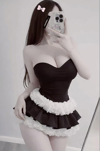 21049女孩.jpg